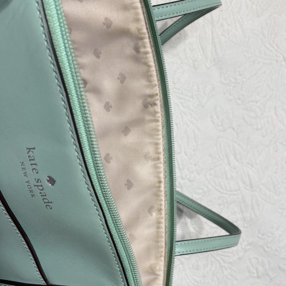 Kate Spade Tote Bag - Picture 12 of 16